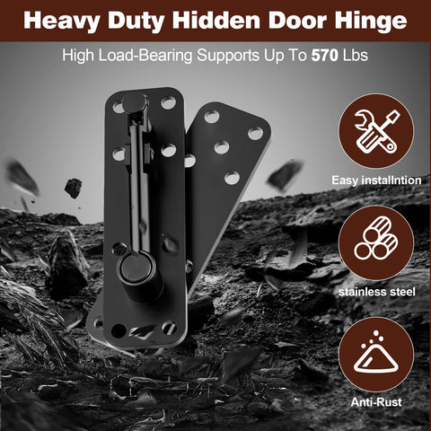BGKBGK durable outdoor hinge resists humidity for reliable outdoor use.