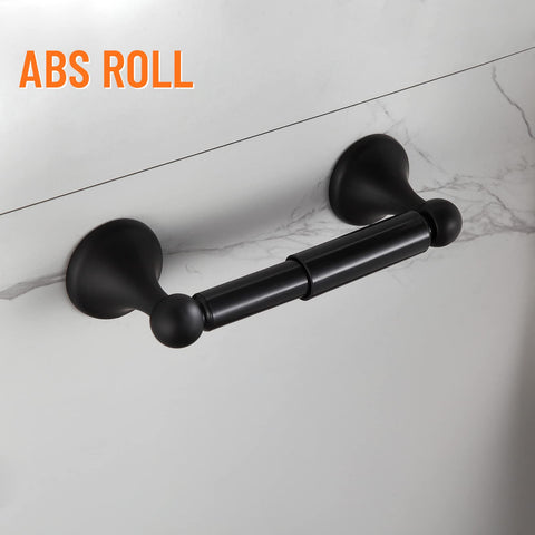 BGL robe hook from the set for secure clothing or towels.