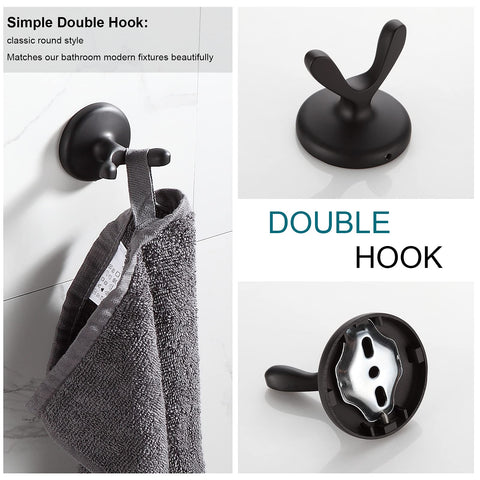 BGL complete set ready for daily use with durable mounting.