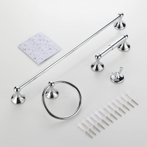 BGL rounded edges protect skin while enabling daily handling