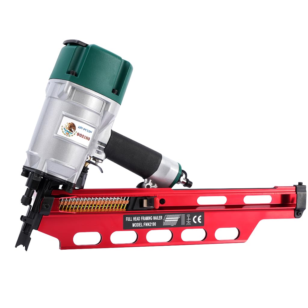 BHTOP 9021NS safety switch helps prevent misoperation on the job