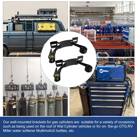 BIAJOV heavy-duty steel construction for durability