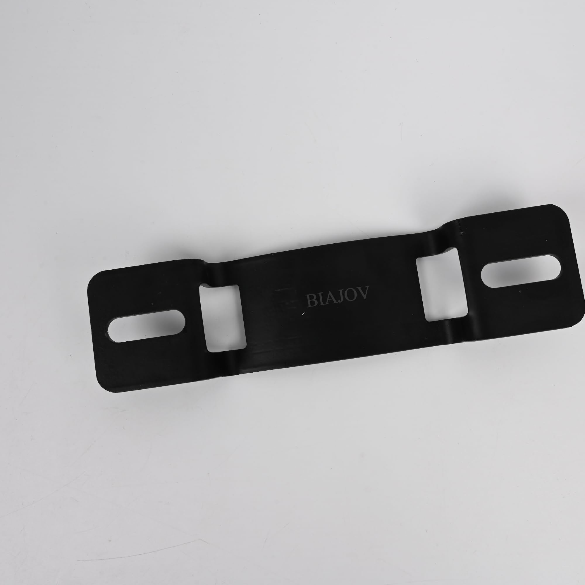 BIAJOV secure-cylinder fixation prevents movement and slips