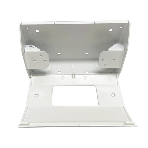 BIAOHAN curved corner fit supports organized setups