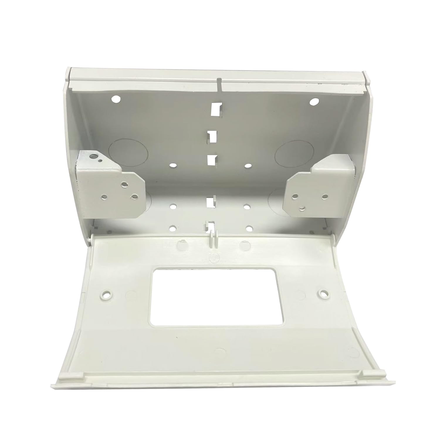 BIAOHAN ideal for home and commercial use under cabinets