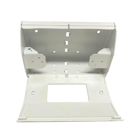 BIAOHAN ideal for home and commercial use under cabinets
