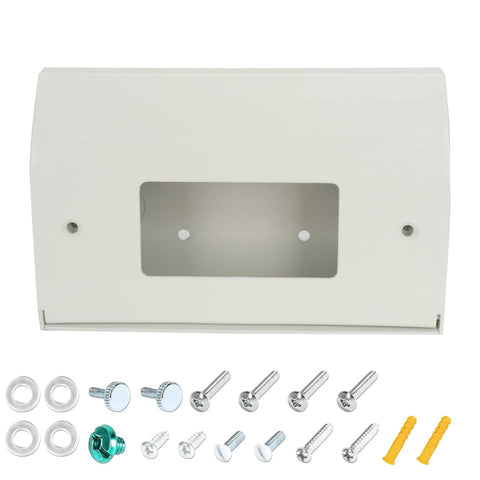BIAOHAN tradeselect under-cabinet box replacement compatibility