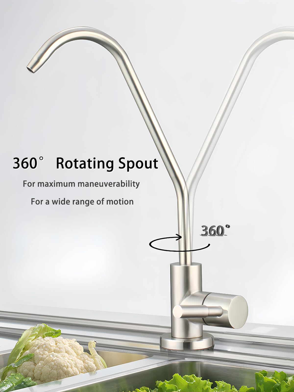 Bifordo brass valve provides durable seal for smooth operation and leak-free performance