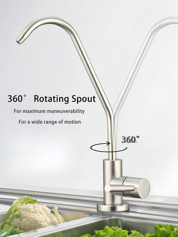 Bifordo brass valve provides durable seal for smooth operation and leak-free performance