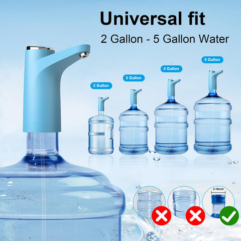 BIMVER insulated ABS shell for durable everyday use