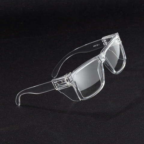 BINGKING lightweight ergonomic frame ensures comfortable all-day wear.