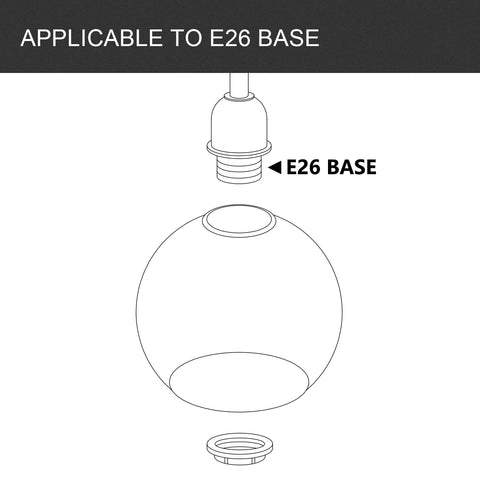 Secure Binobro packaging ensures safe shade delivery