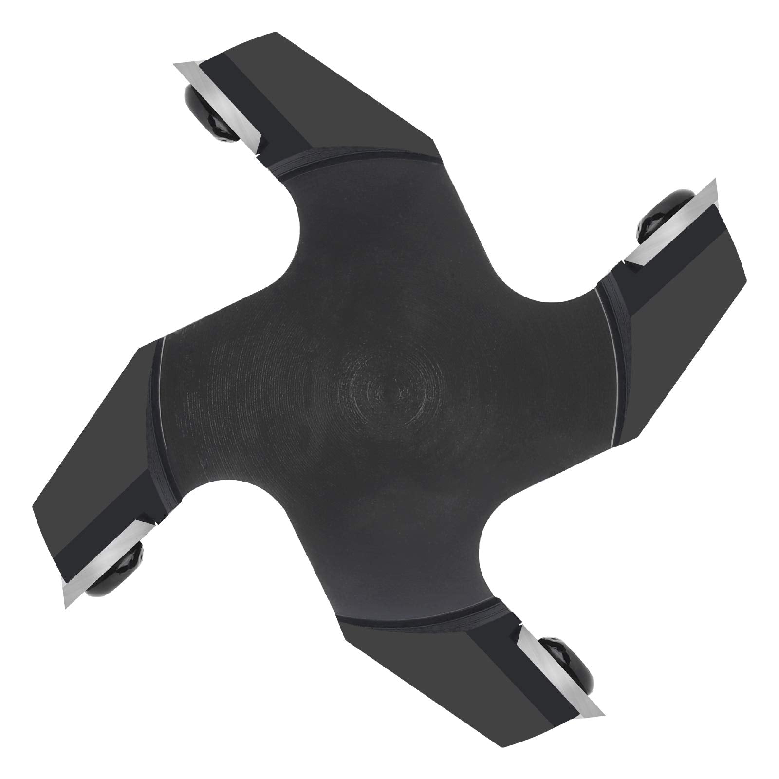 BinStak planing bit ideal for spoilboard flattening and resurfacing