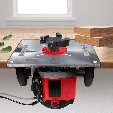 BinStak inserts offer cost-effective maintenance with edge rotation