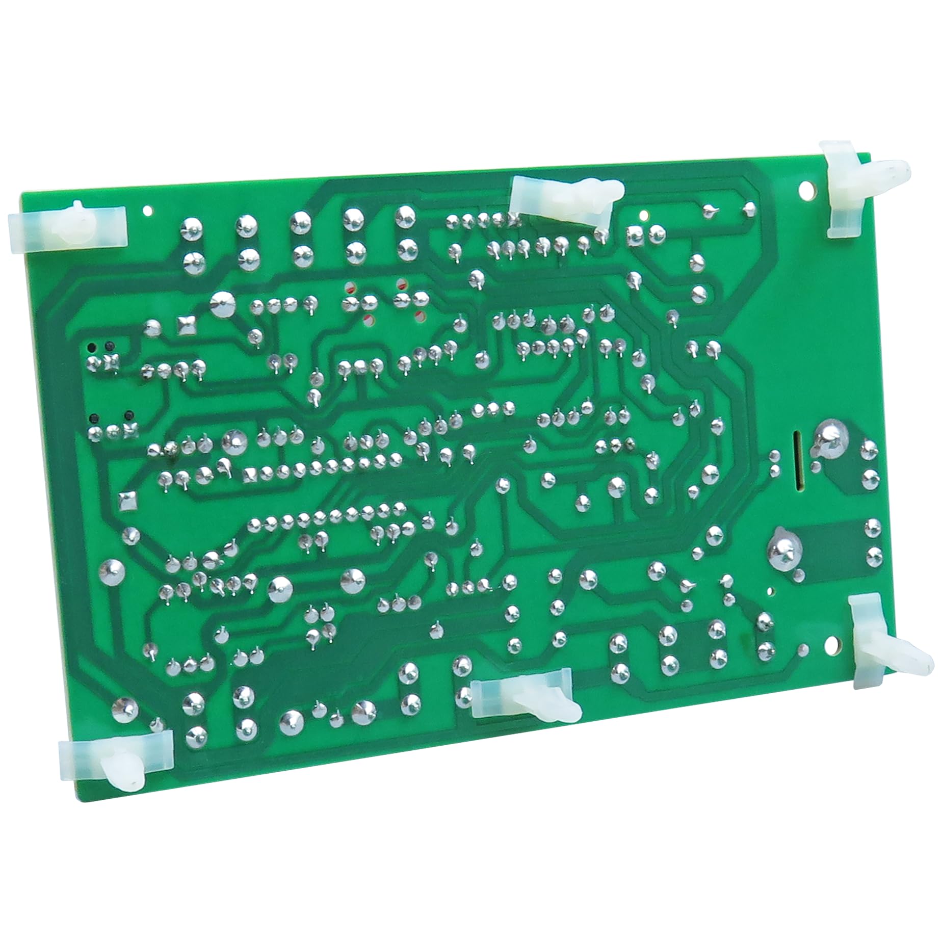 BIPIMIFI 47-102684-204 Rheem compatibility image for system upgrades.