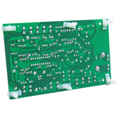 BIPIMIFI 47-102684-204 Rheem compatibility image for system upgrades.
