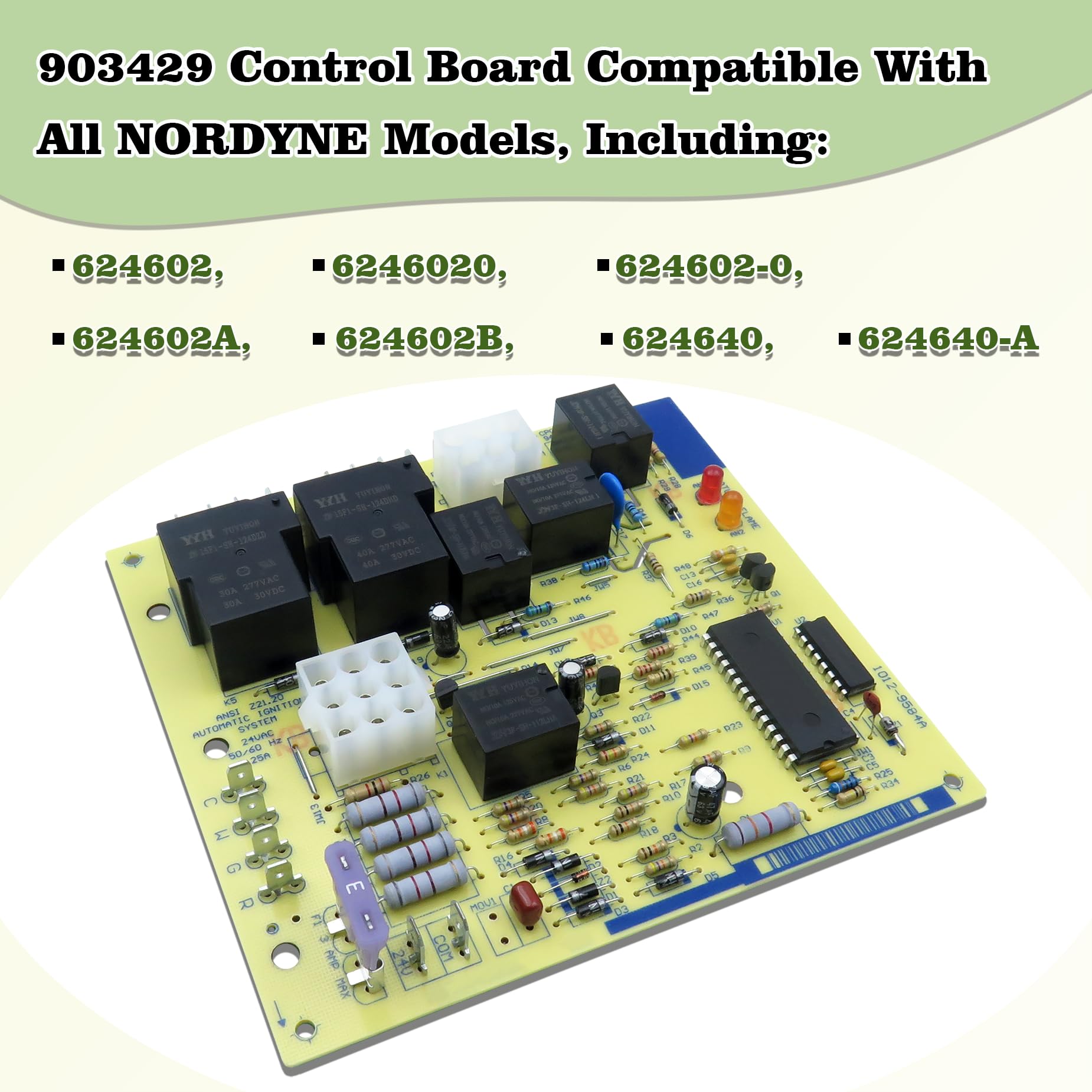 BIPIMIFI 903429 closeup pcb soldering shows precision manufacturing for durability.