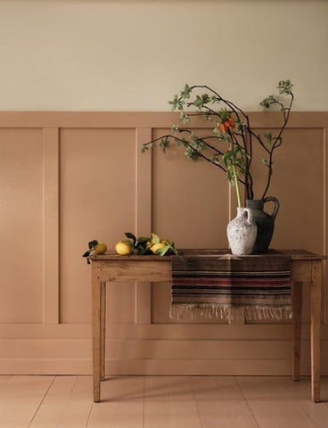 Birdeco eco-friendly MDF construction supports sustainable interior decor.