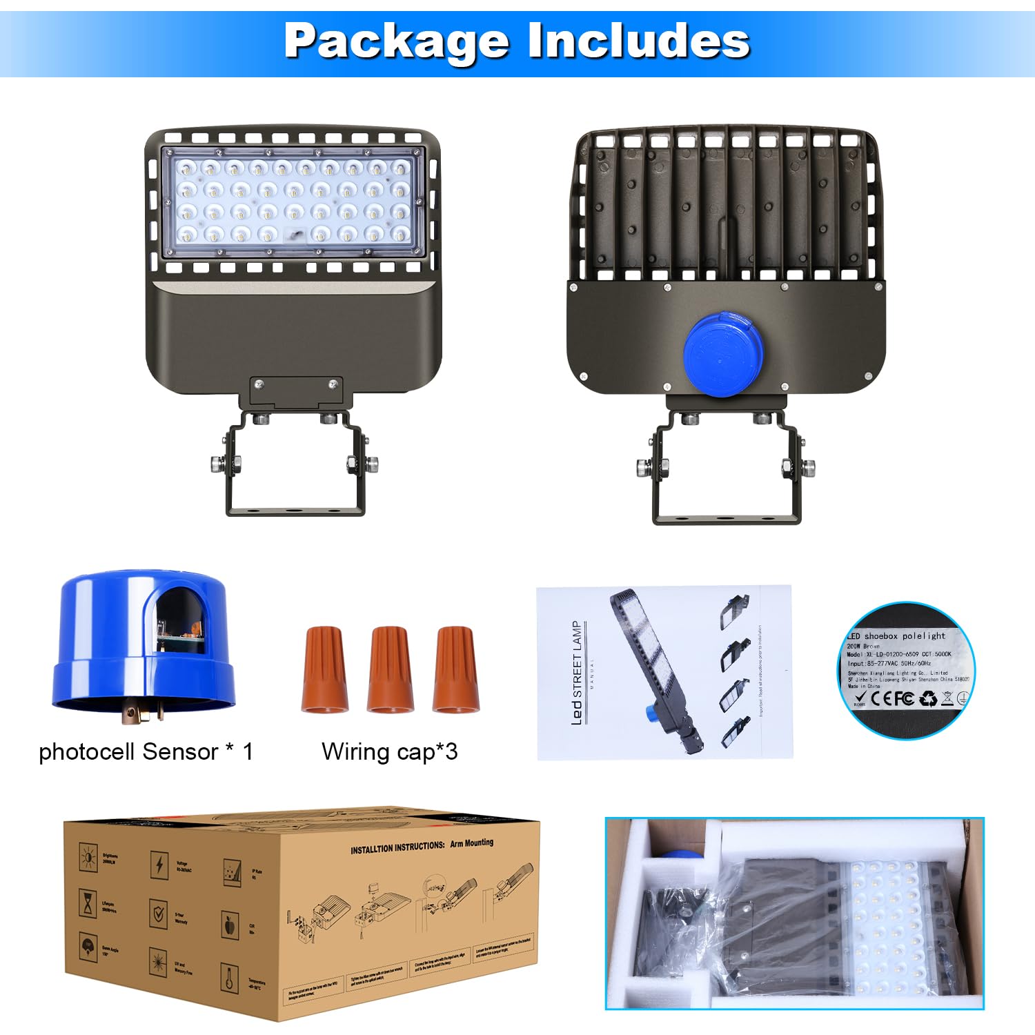 Biritalo skeleton heat dissipation design maintains performance.