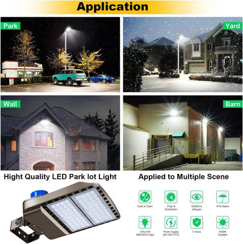 BIRITALO heat-dissipation design maintains performance