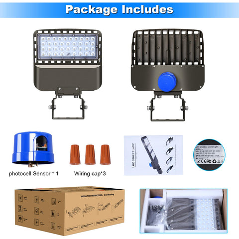 Biritalo skeleton heat dissipation design maintains performance.