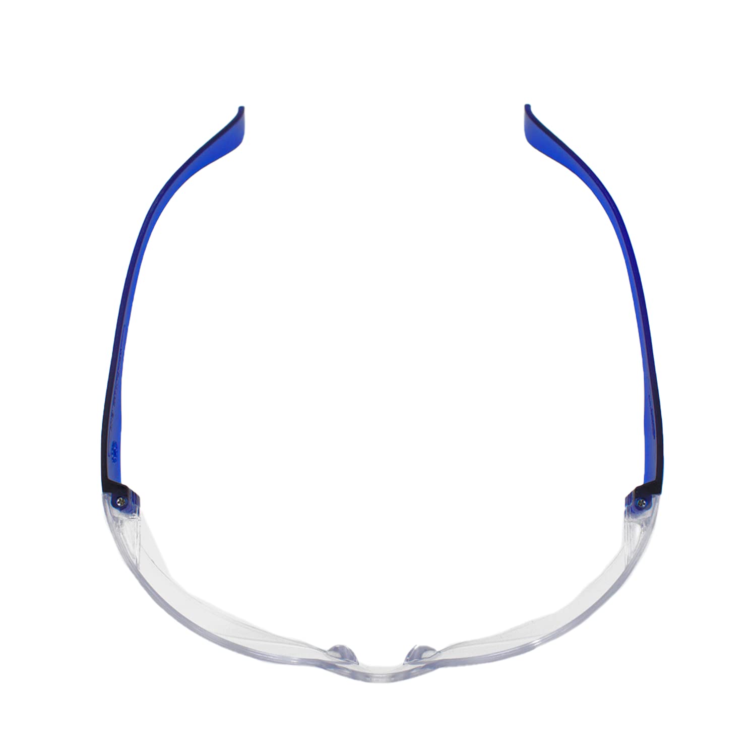 BISON LIFE lightweight comfort fit ideal for long shifts