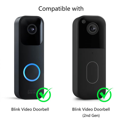 Range demonstration for Bistee doorbell extender across garage and yard