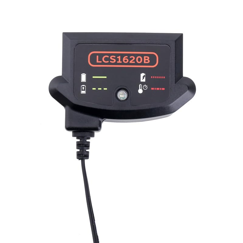 Biswaye CE RoHS safety certifications indicate compliance and reliability