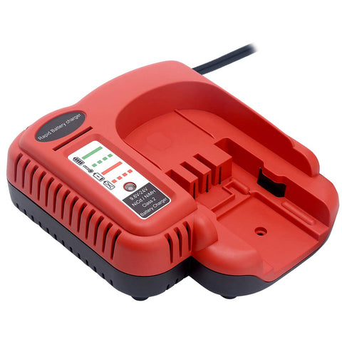Biswaye certified standards badge: FCC RoHS CE compliant