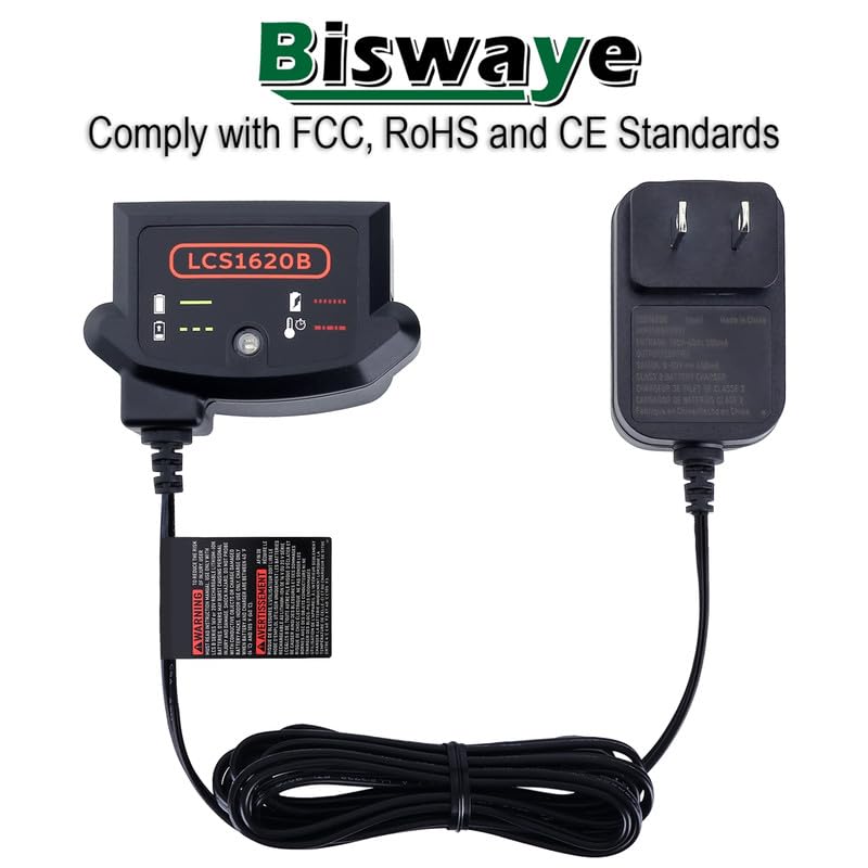 Biswaye compact space-saving design ideal for tight workspaces