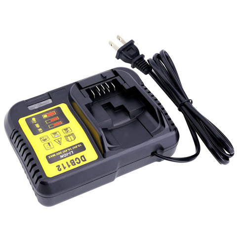 Biswaye global input compatibility for 110–240V devices and travel readiness.