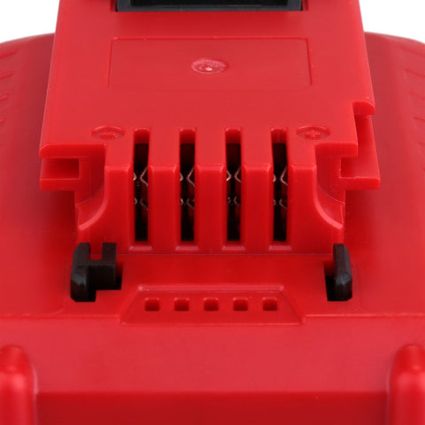 Biswaye packaging and included accessories on display