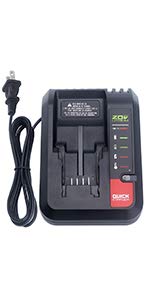 Biswaye safety-compliant charger with CE, RoHS, and FCC marks.