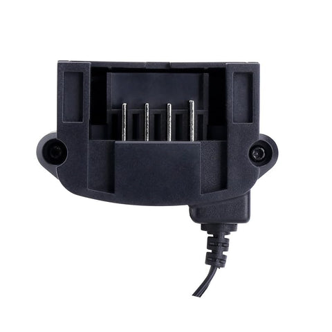 Biswaye seller support available via ask questions button for help