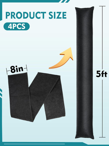 Biubee polymer resin gel activates with water to form a solid protective layer.