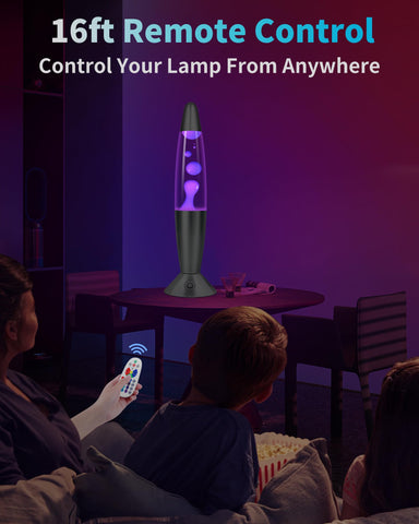 Biulazyda 8 hour auto shutoff timer supports overnight use and energy savings