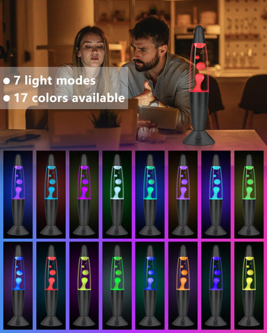 Biulazyda bedroom and office ambient light for relaxation or focus