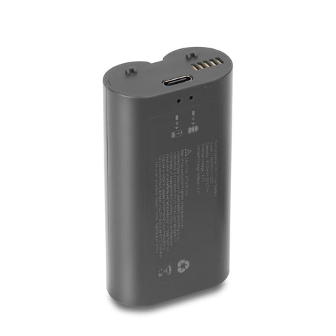 BJWW charge cable included ensures easy charging right out of the box