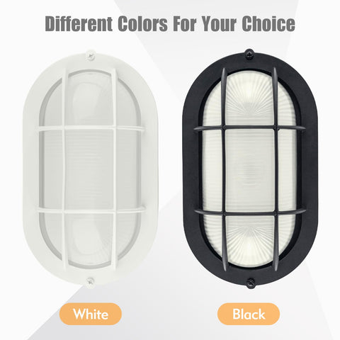 B&K Jasmine versatile exterior light for saunas, porches, and gardens with modern style.