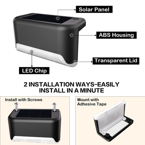 BKBB PPBB solar patio light elevates outdoor entertaining with warm glow
