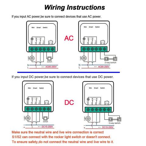 Local LAN control without a hub for direct device management