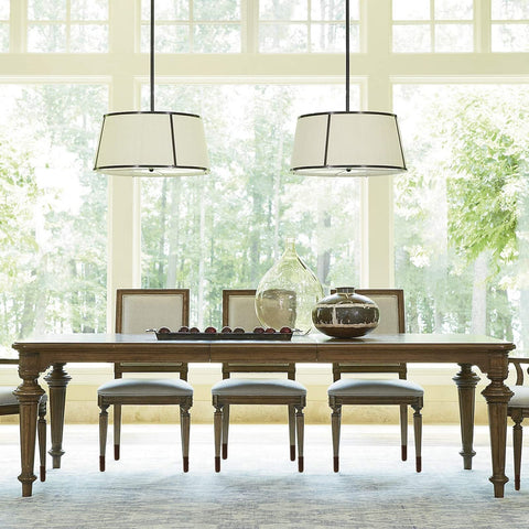 BLENDNEW 24 piece set for easy and gentle furniture handling