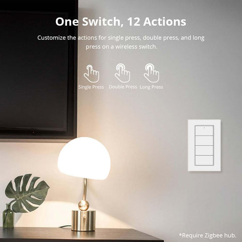 Blindsmart hub compatibility with Hubitat and Home Assistant for seamless integration.