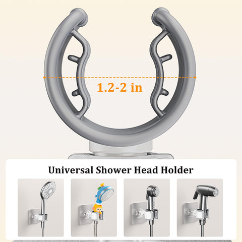 Ideal for homes, RVs, and boats.