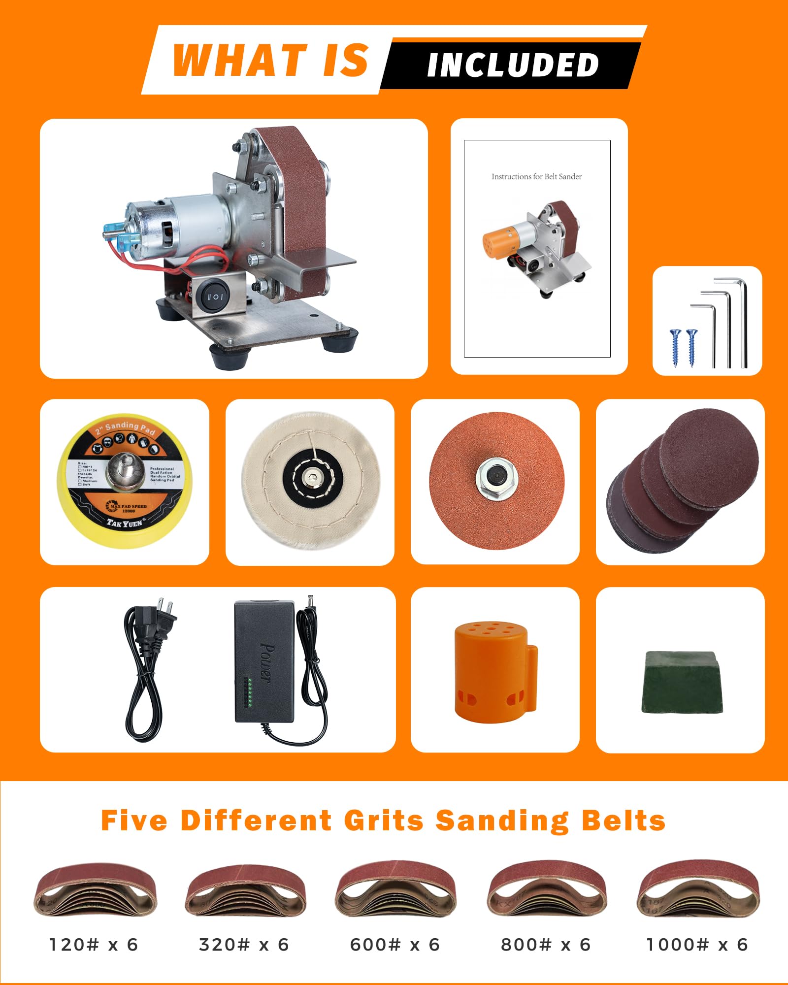 Blissthrill compact stainless steel body reduces vibration.