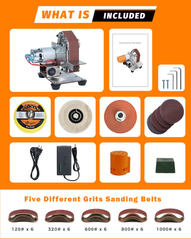 Blissthrill compact stainless steel body reduces vibration.