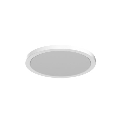 BLNAN LED ceiling light wall-mount option for versatile placement.