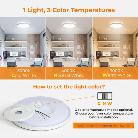 BLNAN color-temp toggle 3-levels adapts mood lighting from warm to cool.
