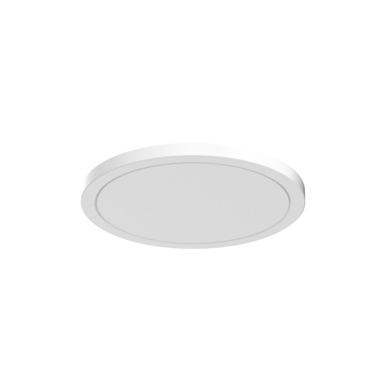 BLNAN ultra-thin 0.99-inch profile light preserves space while brightening corridors.