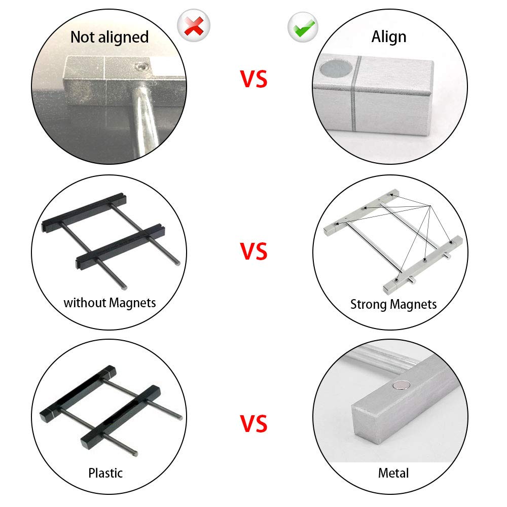 BLSGBUIDING durable steel frame construction built for tough workshop use